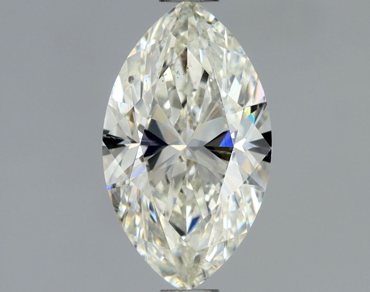 1.14 Carat