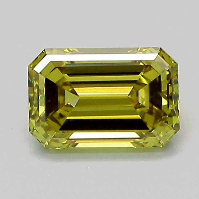 gemstone image