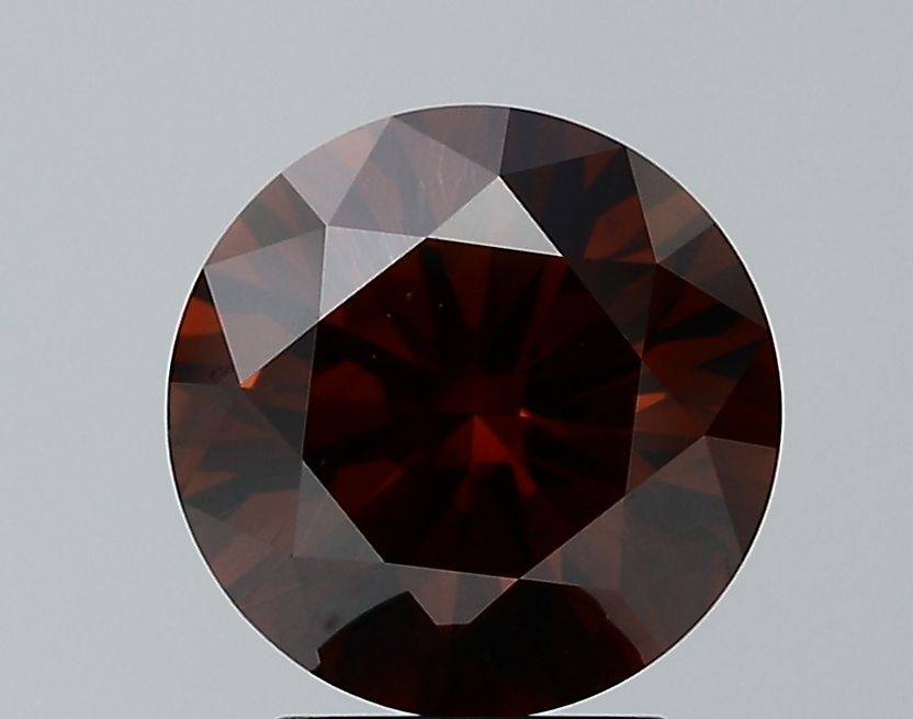 gemstone image