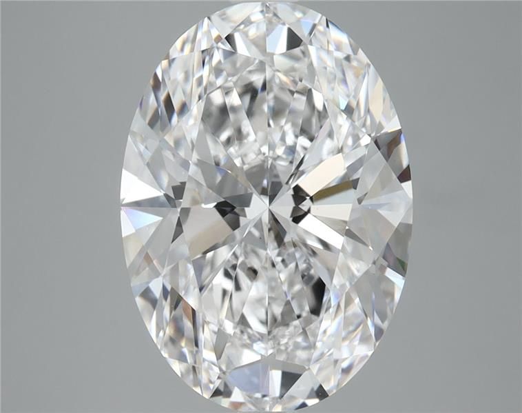 4.80 Carat