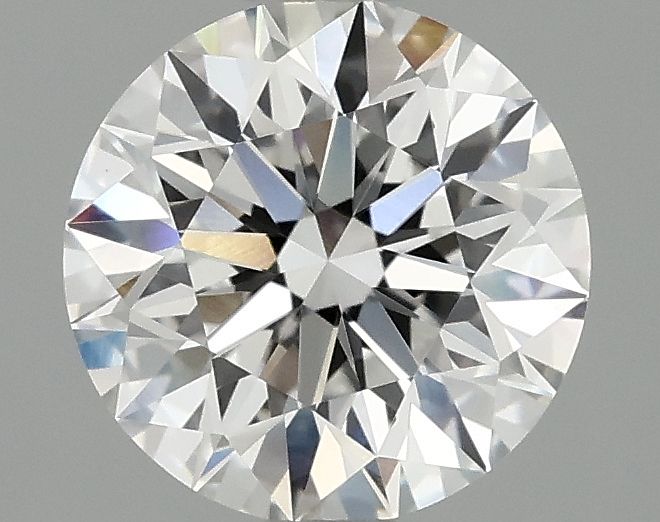 front_image