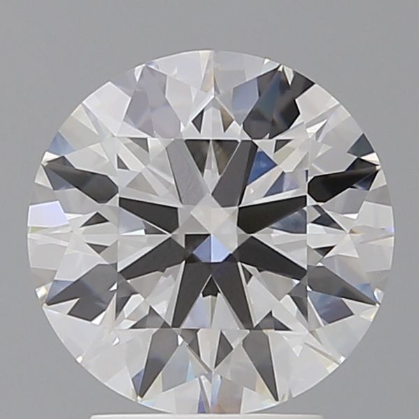 front_image