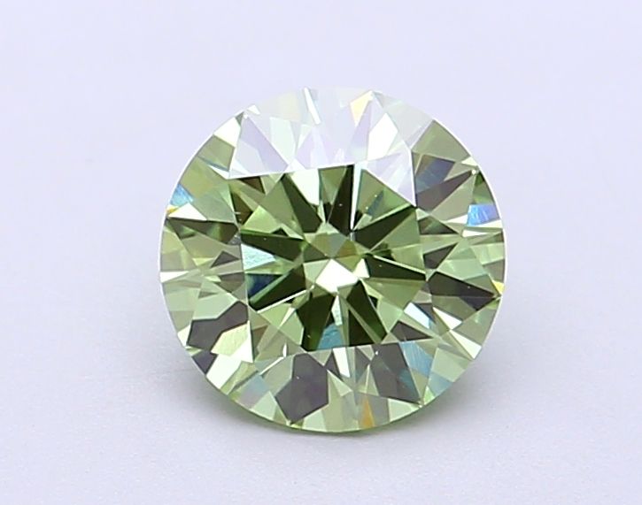 front_image