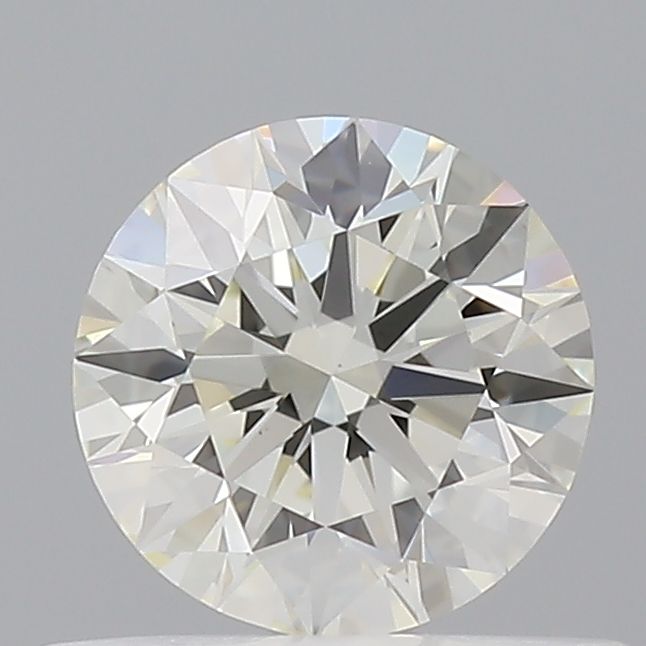 Round