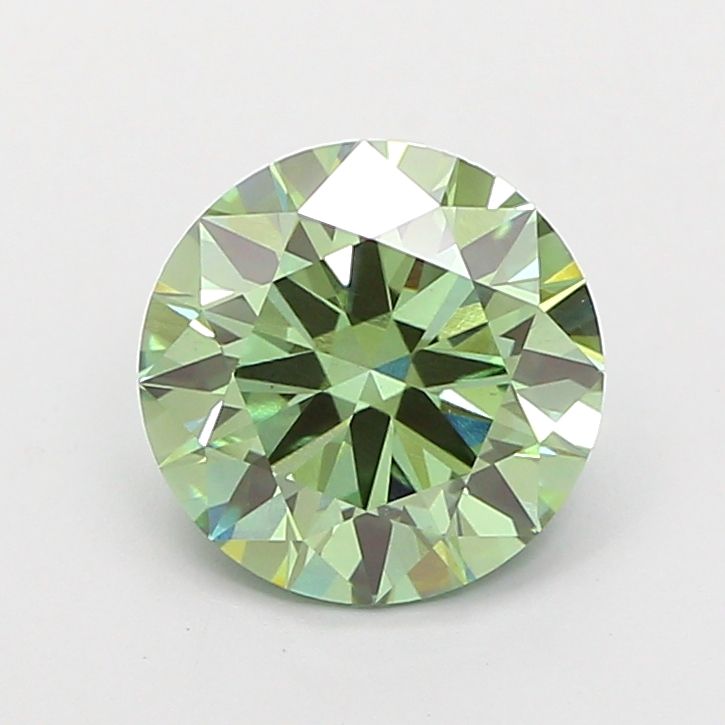 front_image
