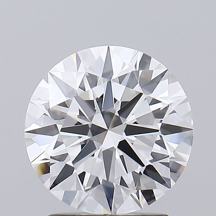 front_image
