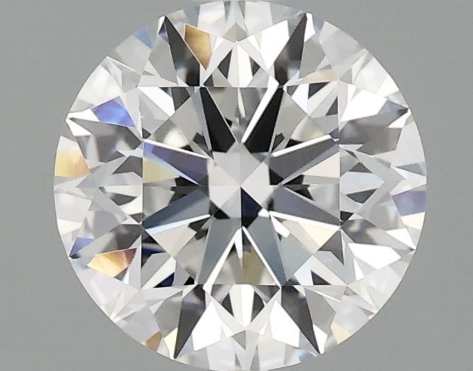 1.6 Carat