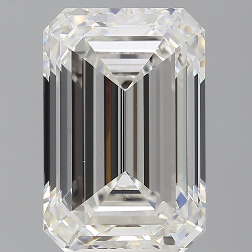 Emerald Diamond