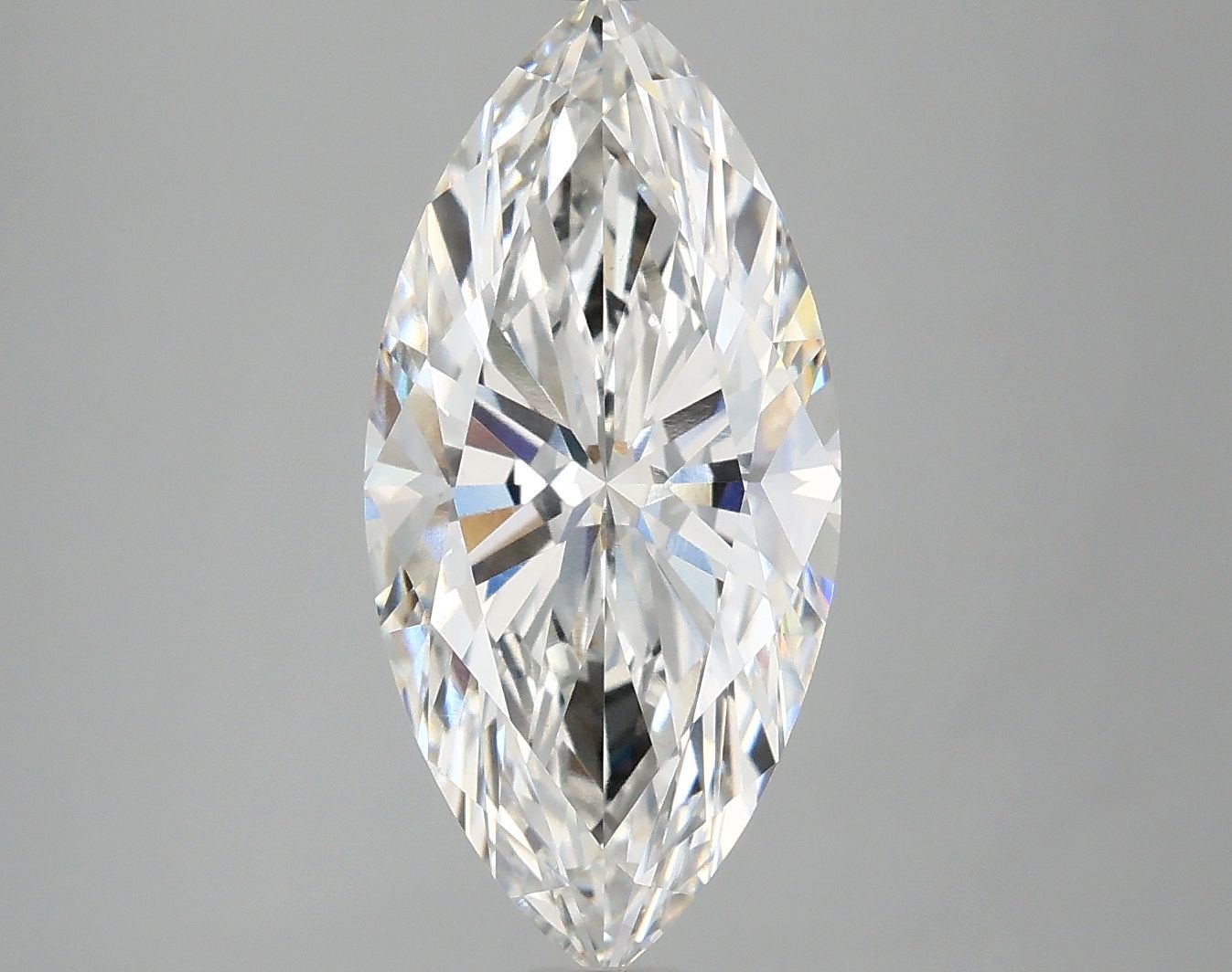 Marquise Diamond