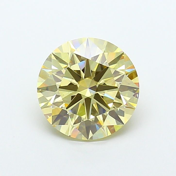 front_image