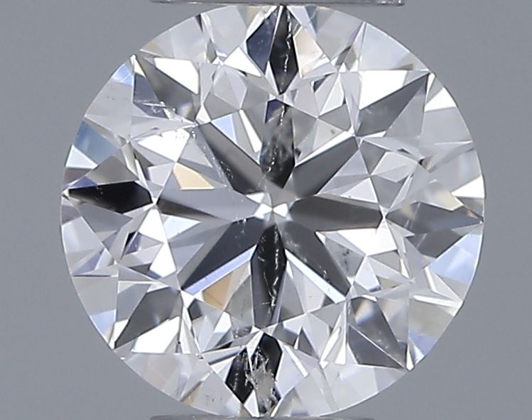 natural loose diamonds