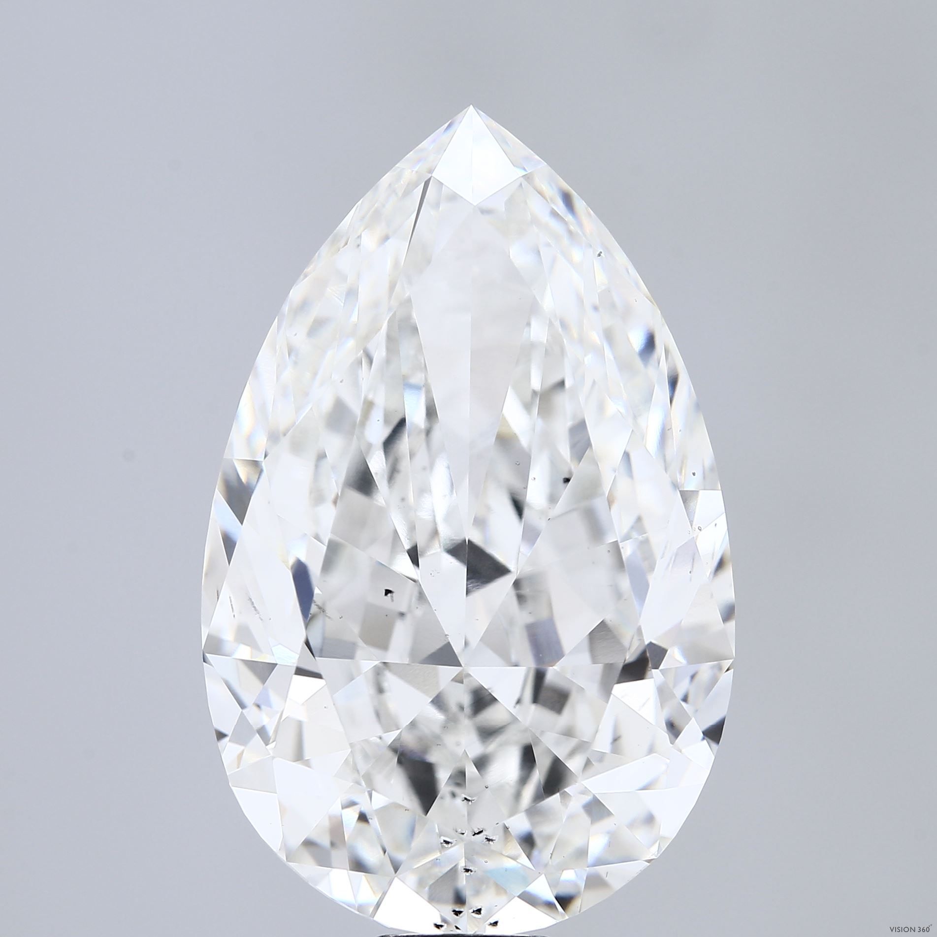 27.1 Carat
