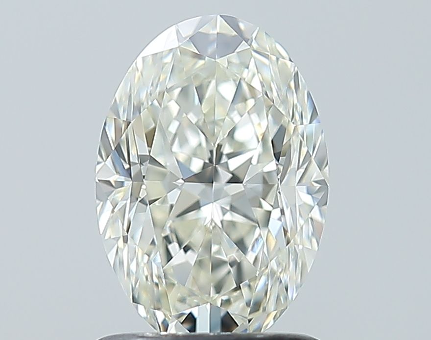 1.20 Carat