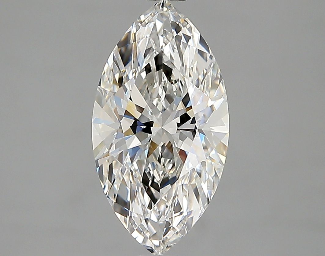 Marquise Diamond