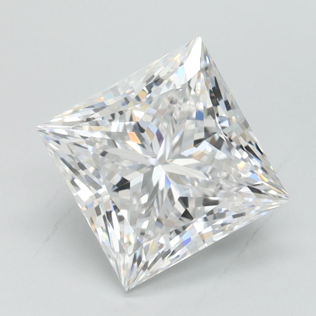2.24 Carat