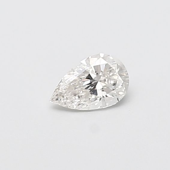 0.31 ct Pear lab_grown_diamond