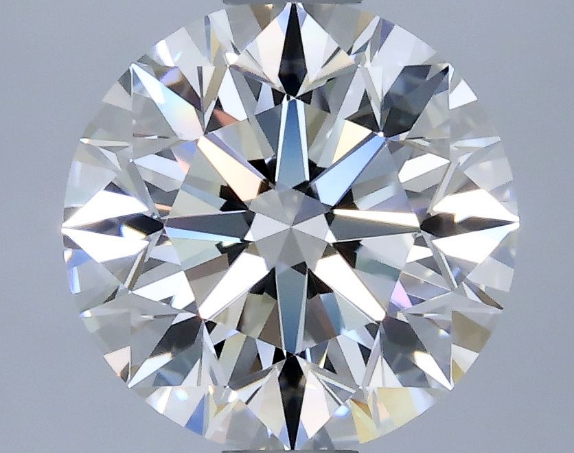 1.15 Carat
