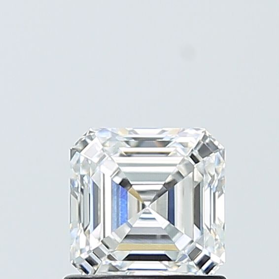 1.03 ct Asscher lab_grown_diamond