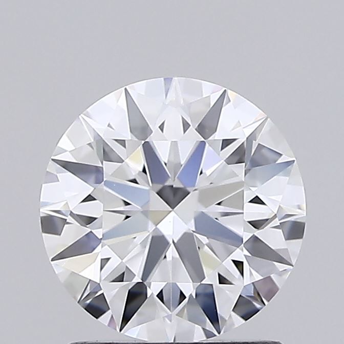 1.28 Carat