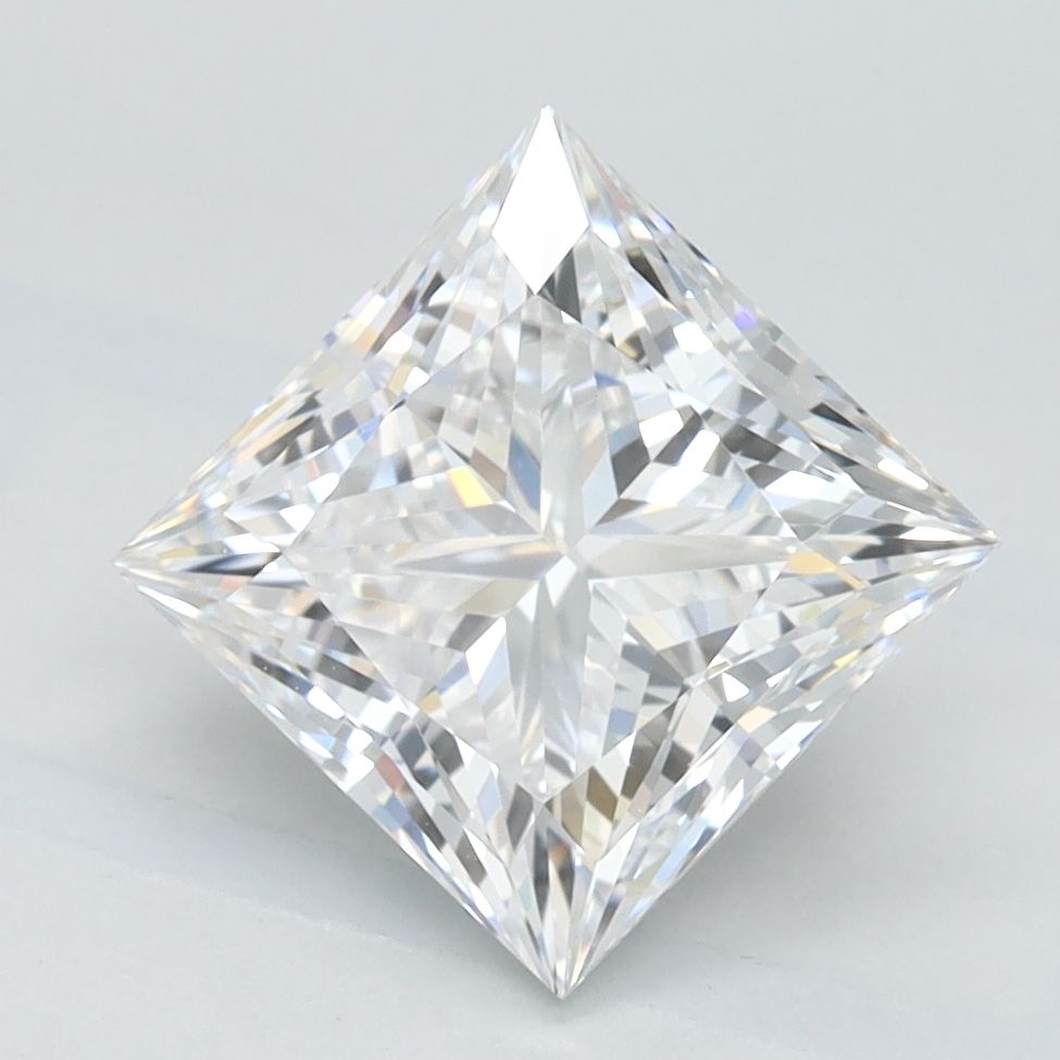 2.11 Carat