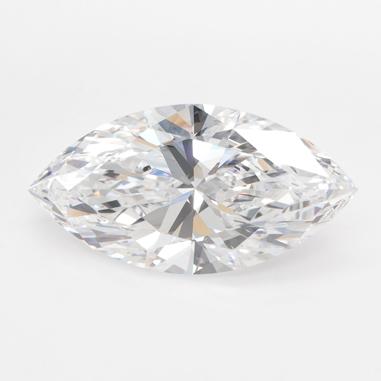 Marquise Diamond