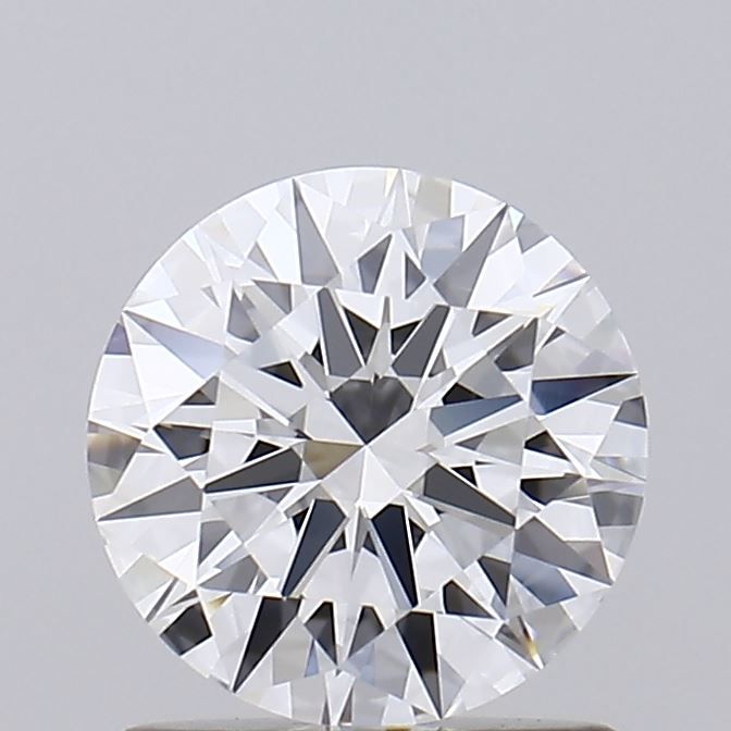 front_image
