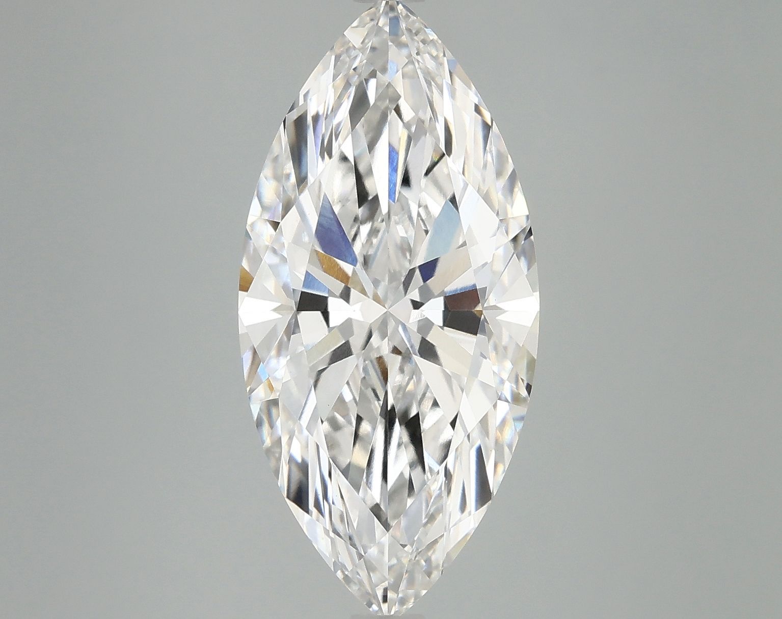 Marquise Diamond