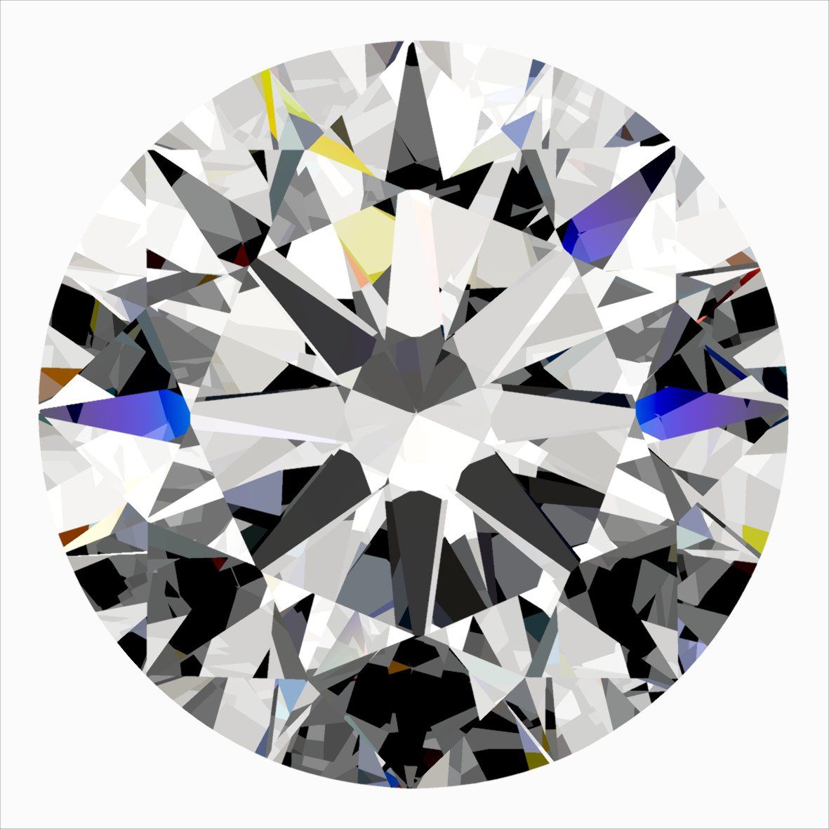 Round