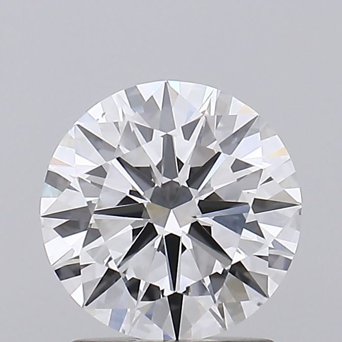 front_image
