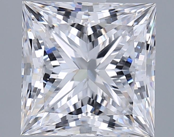 3.01 Carat