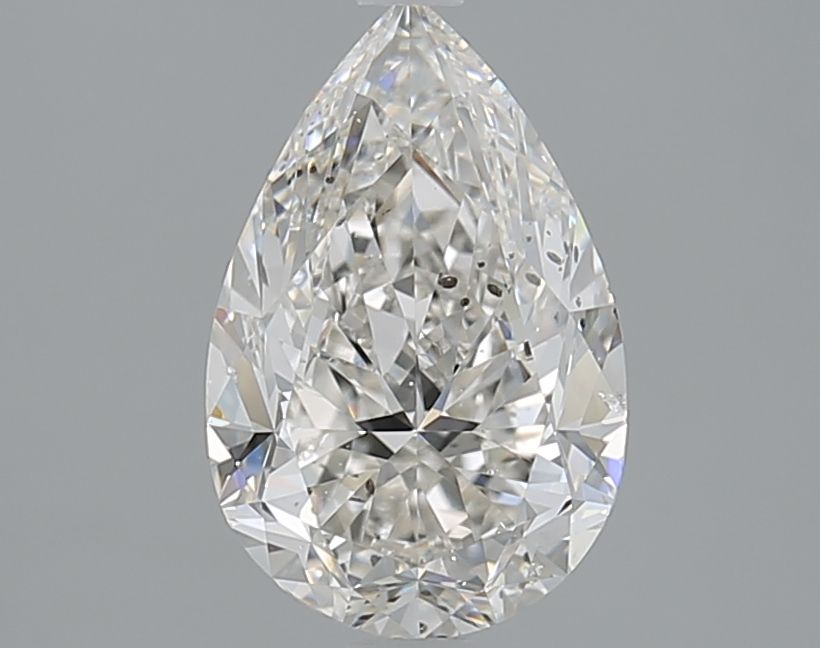 Pear