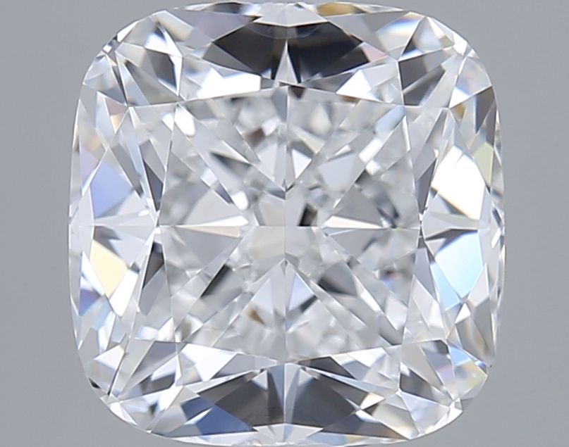 2.51 Carat