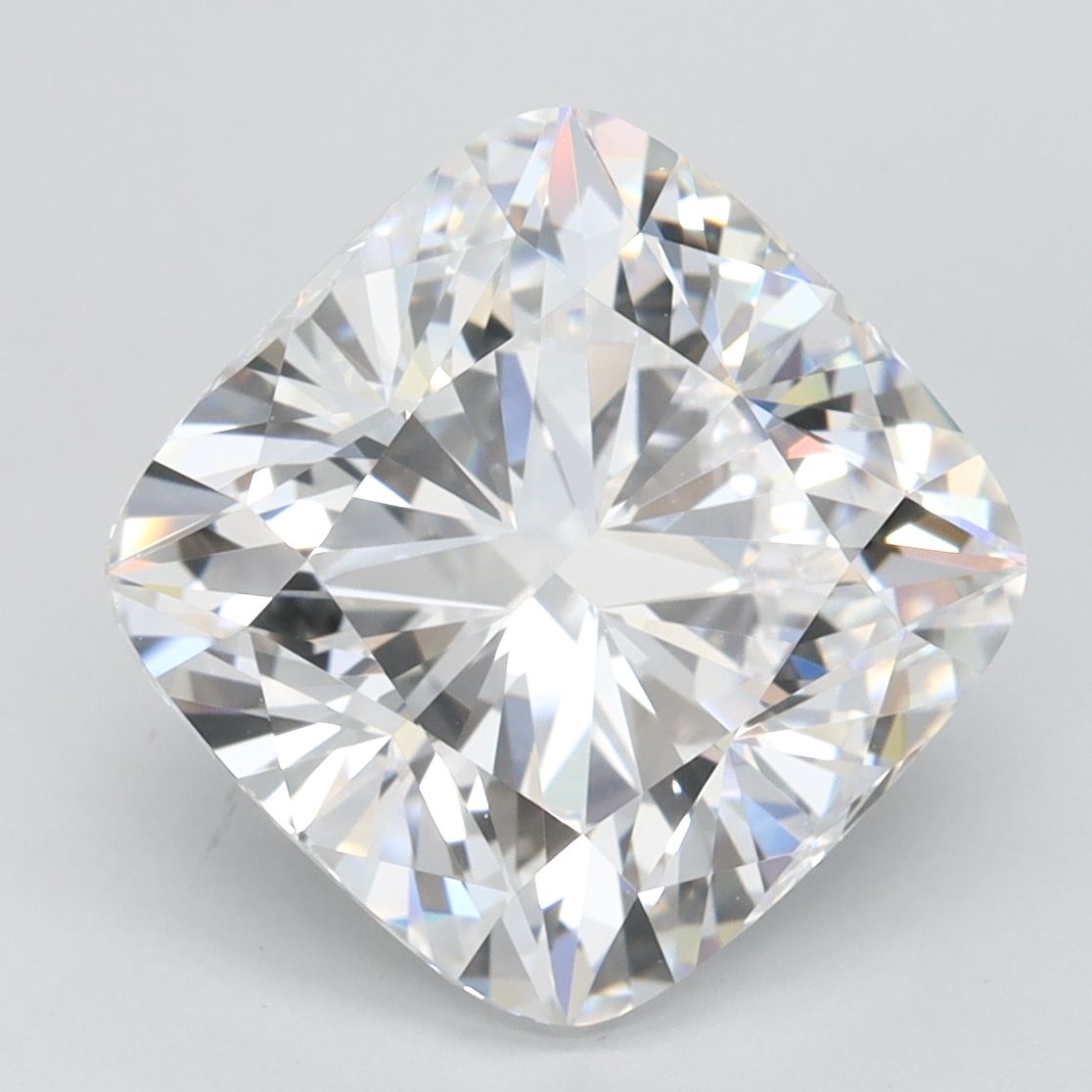 4.08 Carat
