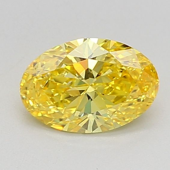 0.53 Carat