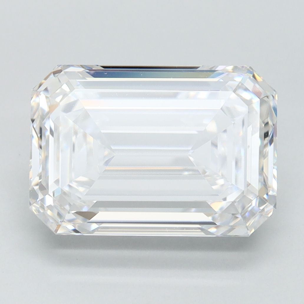 3.10 Carat