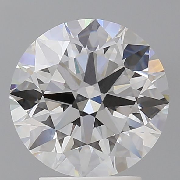 front_image