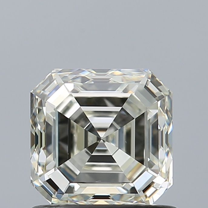 0.90 Carat