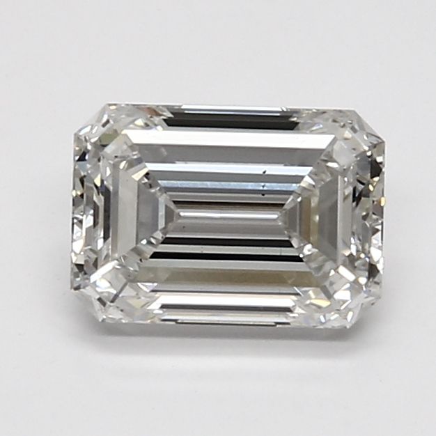 Emerald Diamond