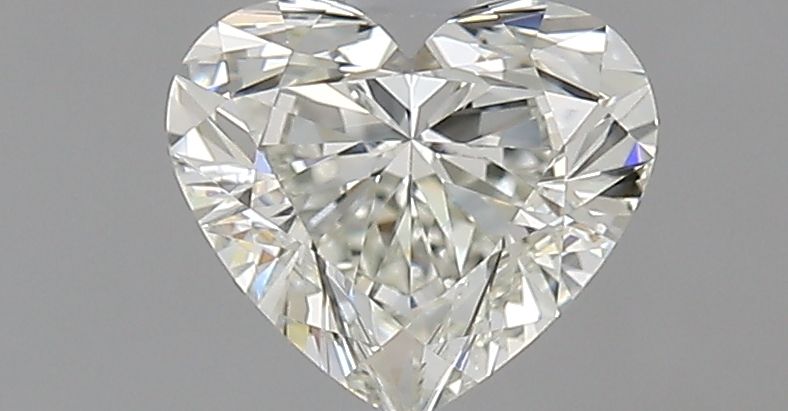 0.71 Carat