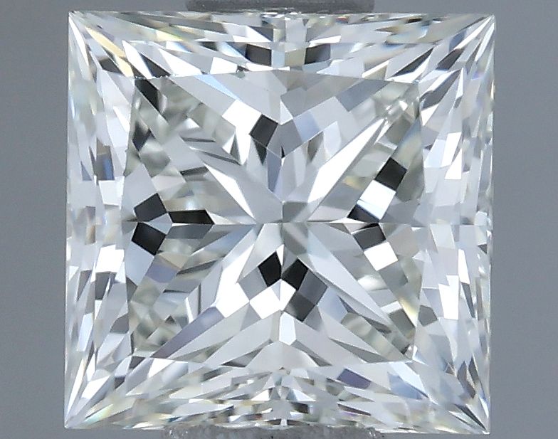 diamond image