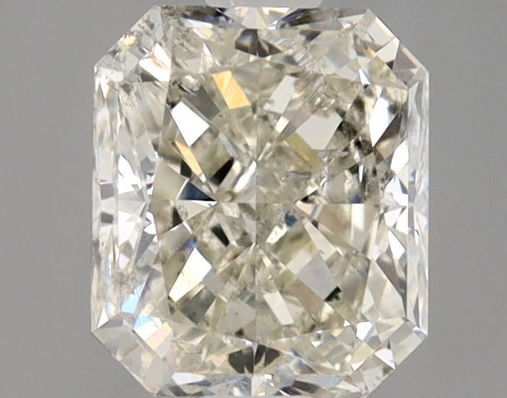 0.90 Carat