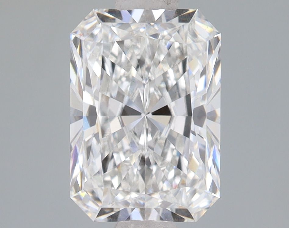 1.57 Carat