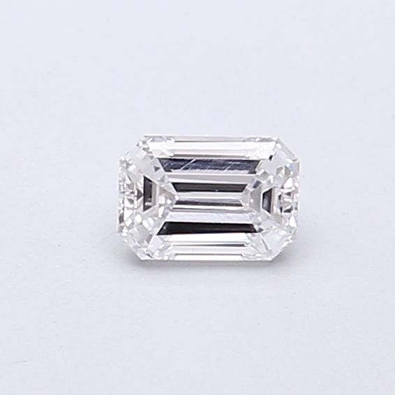 Emerald Diamond