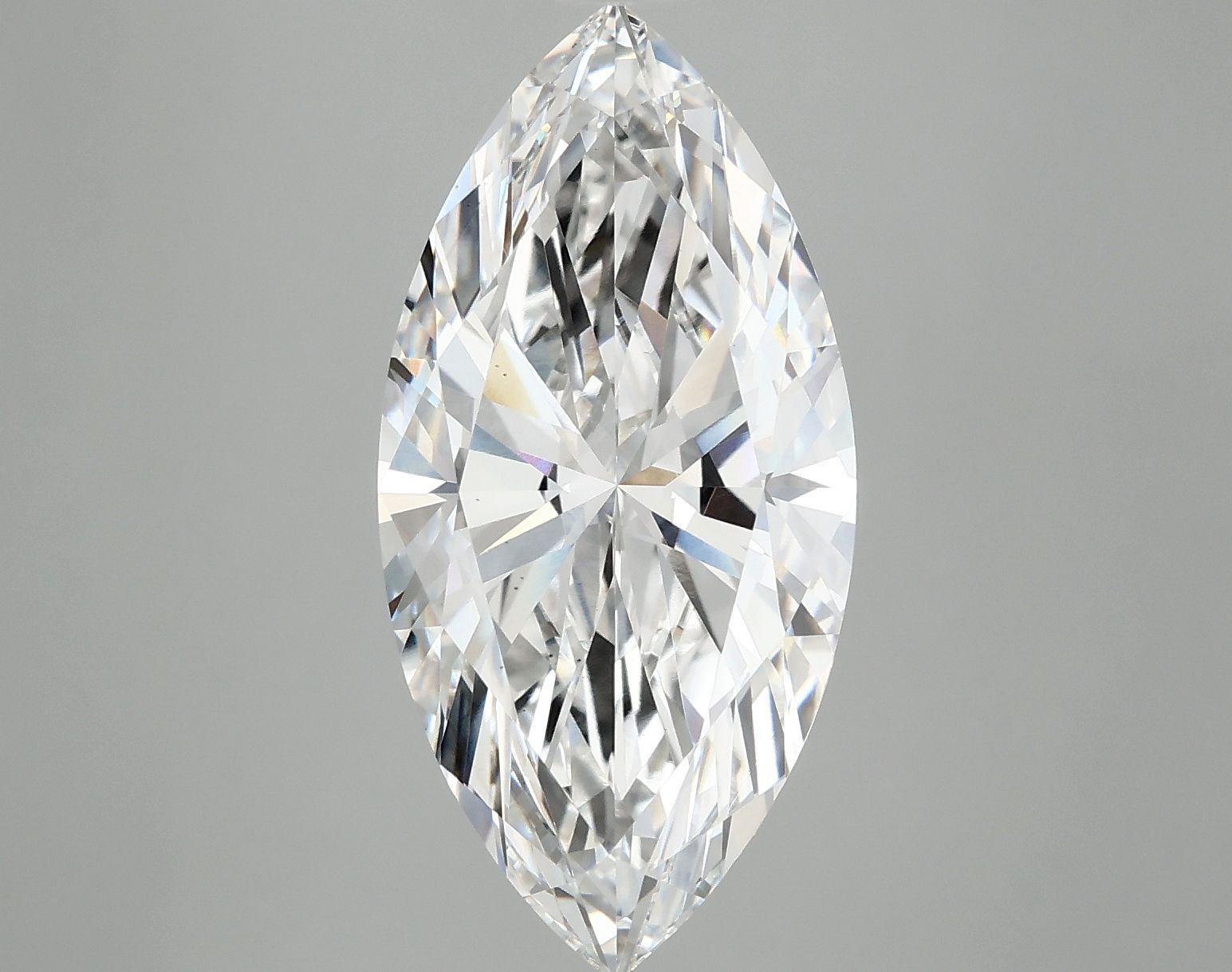 Marquise Diamond