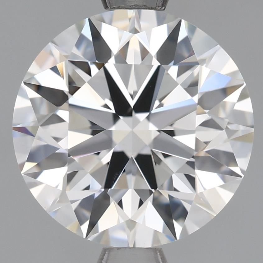 2.22 Carat