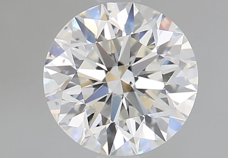 1.2 Carat