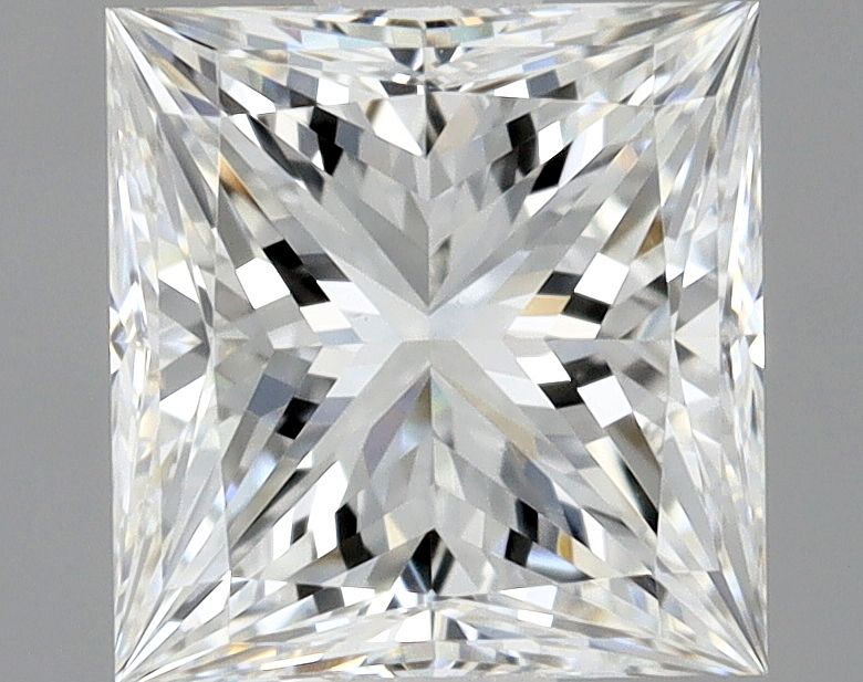 diamond image