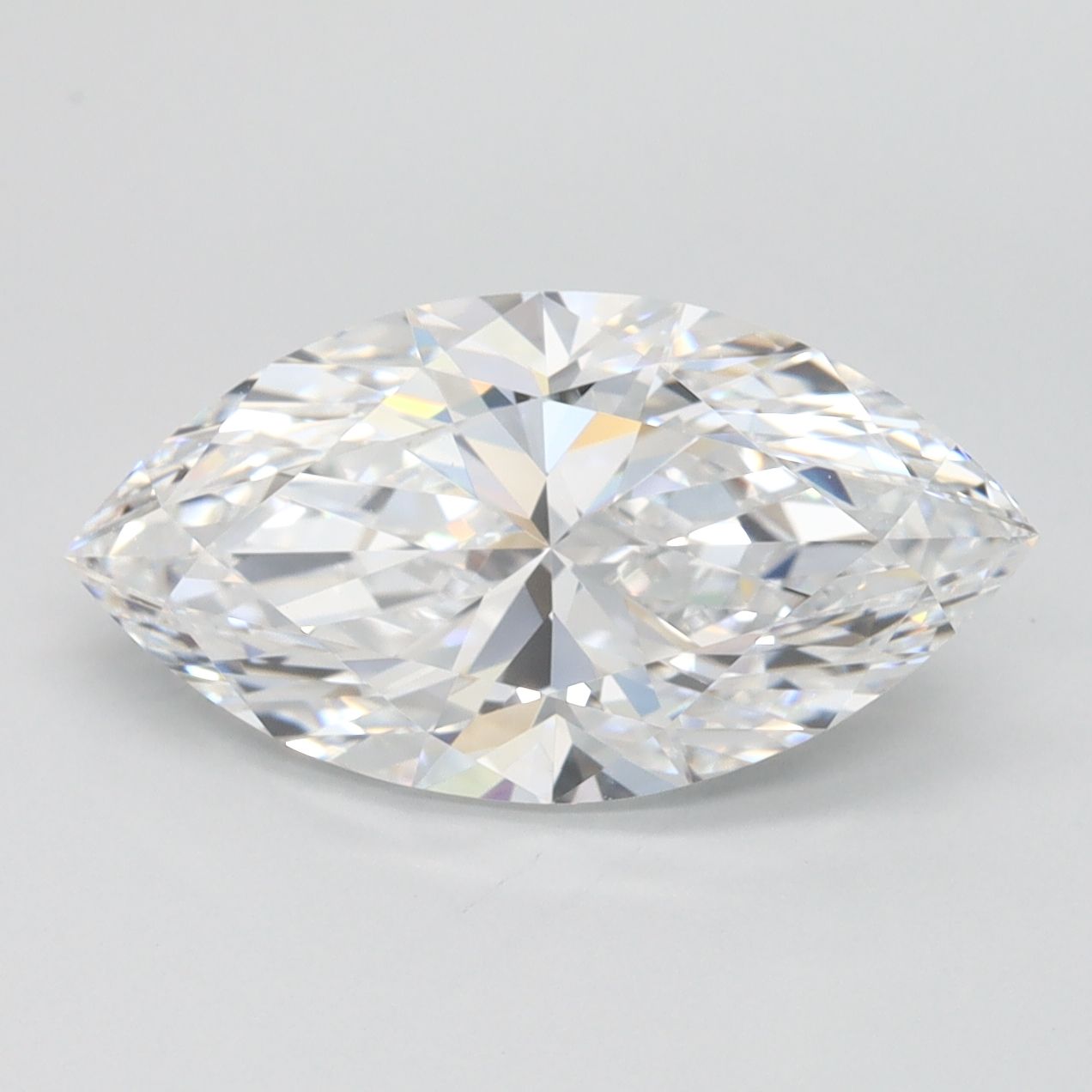 2.40 Carat