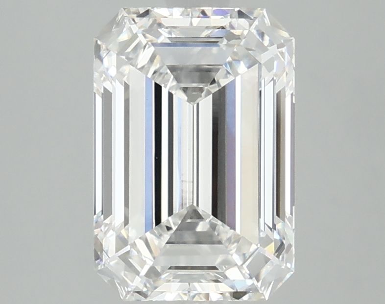 Emerald Diamond