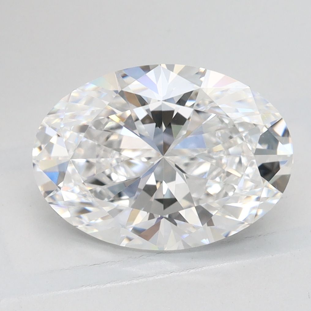 2.11 Carat